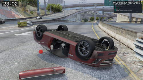 FiveM GTAProcess tX9cDdgdyw.jpg