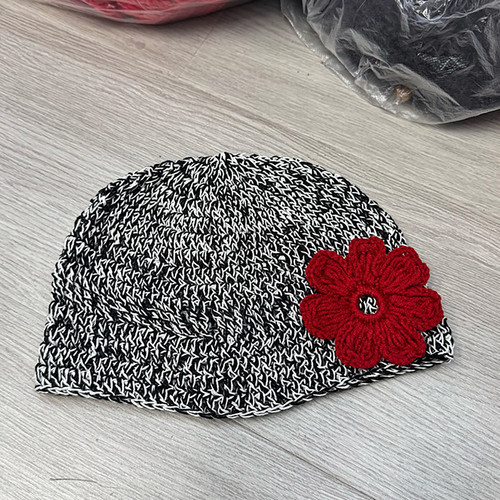 SKU 04 黑白色.jpg