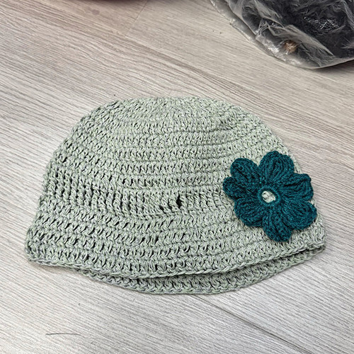 SKU 02 淡绿色.jpg