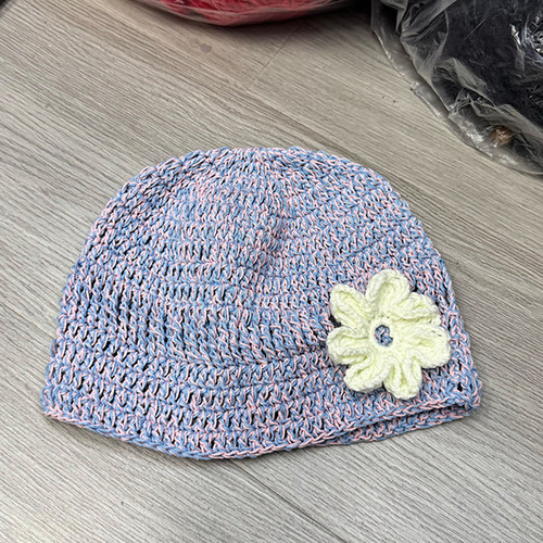 SKU 05 紫粉色.jpg