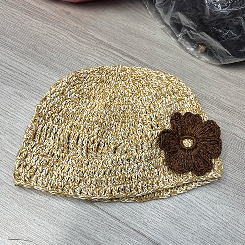 SKU 03 卡其色.jpg