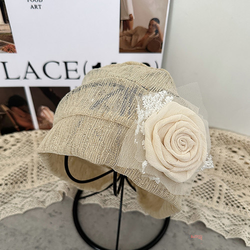 SKU 03 卡其色.jpg