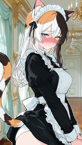 4ce971f3 3a7a 4c71 9f9b c779b673c082.png