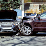 Charlotte personal injury lawyer.jpg