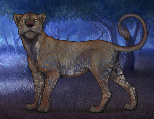 Screenshot 2026 03 19 at 4.19.14 PM.png