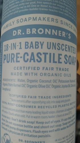 WhatsApp Image 2026 03 20 at 03.06.57.jpg