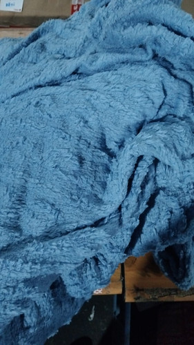 WhatsApp Image 2026 03 20 at 03.06.25.jpg