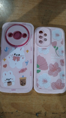 WhatsApp Image 2026 03 20 at 03.07.21.jpg