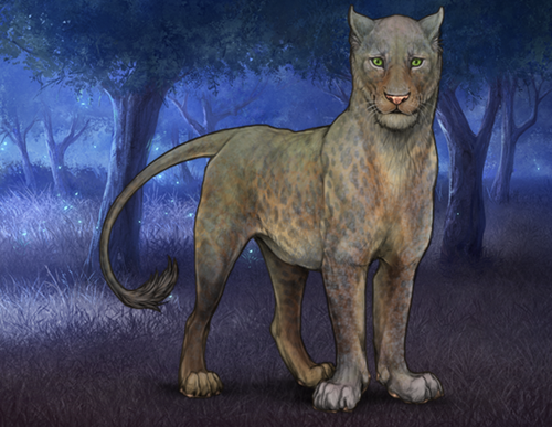 Screenshot 2026 03 19 at 4.17.13 PM.png