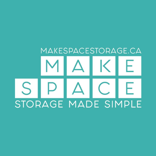 makespace fb logo.png