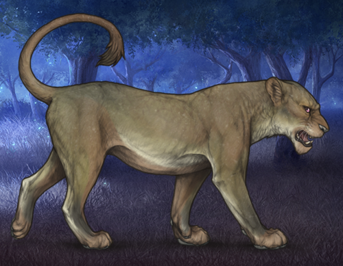 Screenshot 2026 03 19 at 4.23.11 PM.png