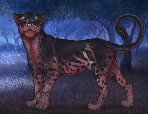 Screenshot 2026 03 19 at 4.21.41 PM.png