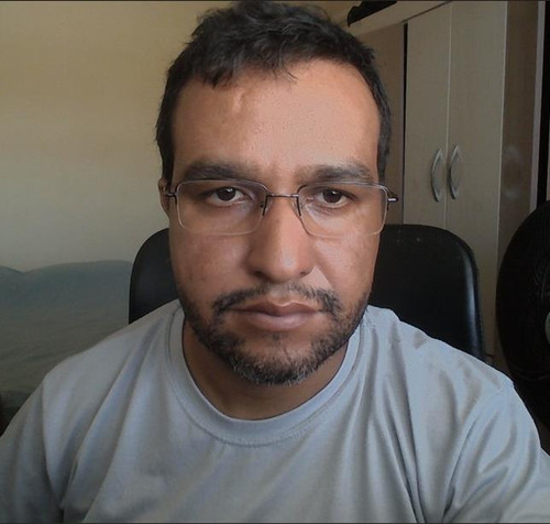 Crauss Ferraz.jpg