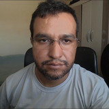 Crauss Ferraz