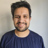 Pablo Diego da Silva Malheiros