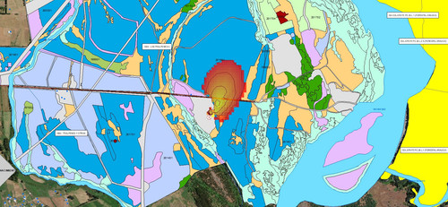 6711 Tralpenes Y Otros (1560) S1 12hrs F.jpg