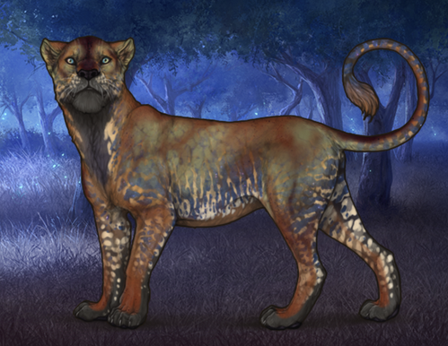 Screenshot 2026 03 19 at 4.19.36 PM.png