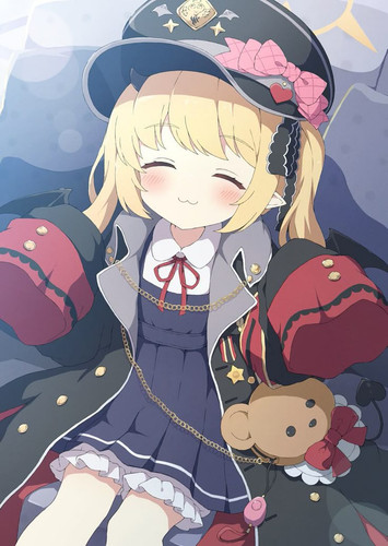 Tanga Ibuki Blue Archive.jpg