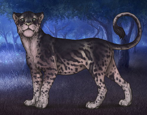 Screenshot 2026 03 19 at 4.21.17 PM.png