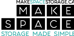 makespace header logo transparent.png