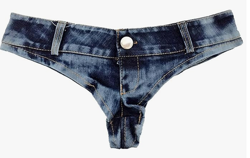 Screenshot 2026 03 19 211956.png