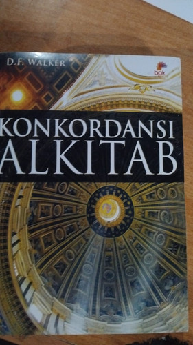 WhatsApp Image 2026 03 20 at 03.07.50.jpg