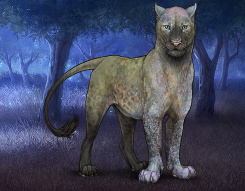 Screenshot 2026 03 19 at 4.17.35 PM.png