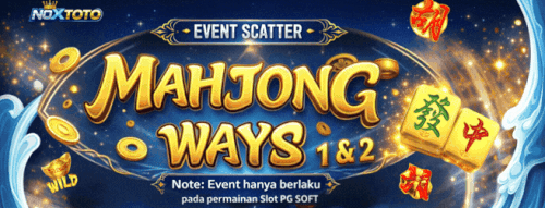 ubah tampilan design banner 2 seperti tampilan design gambar banner 1 (9).gif