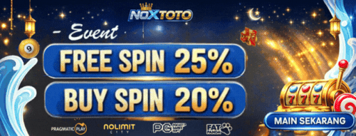 ubah tampilan design banner 2 seperti tampilan design gambar banner 1 (5).gif