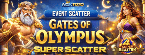 ubah tampilan design banner 2 seperti tampilan design gambar banner 1 (6).gif