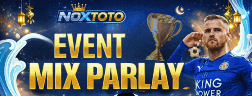 ubah tampilan design banner 2 seperti tampilan design gambar banner 1 (4).gif