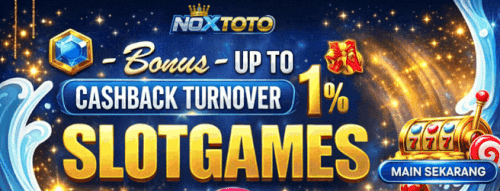 ubah tampilan design banner 2 seperti tampilan design gambar banner 1.gif