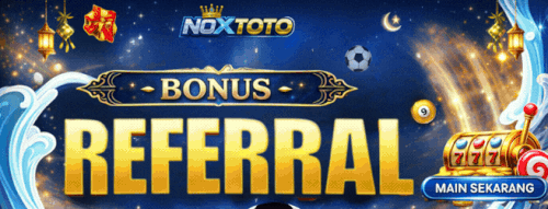 ubah tampilan design banner 2 seperti tampilan design gambar banner 1 (3).gif