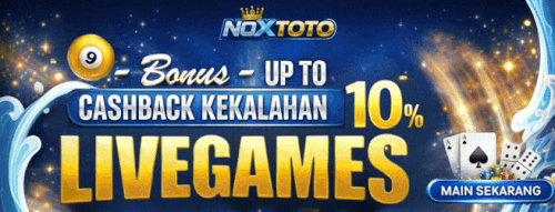 ubah tampilan design banner 2 seperti tampilan design gambar banner 1 (2).gif