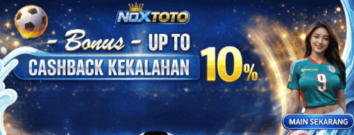 ubah tampilan design banner 2 seperti tampilan design gambar banner 1 (1).gif