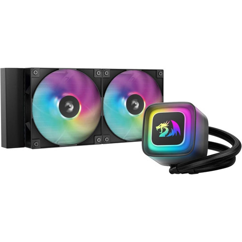 photo 2026 03 19 23 02 27 std.jpg