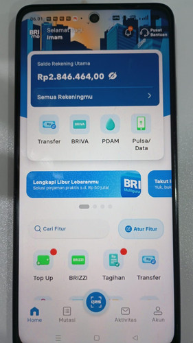 22465708 0ce5 421e b055 2e11c7f88550.jpg