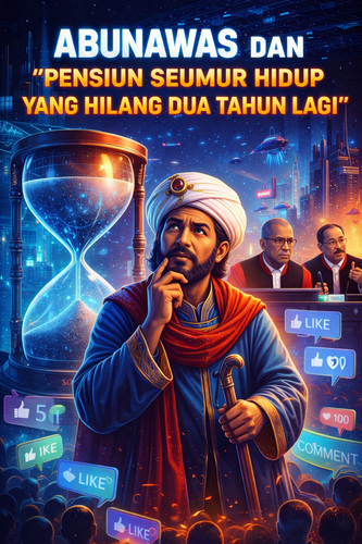 abunawas dan pensiunan.png