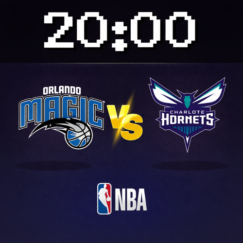 ChatGPT Image 19 de mar. de 2026, 20 14 43.png