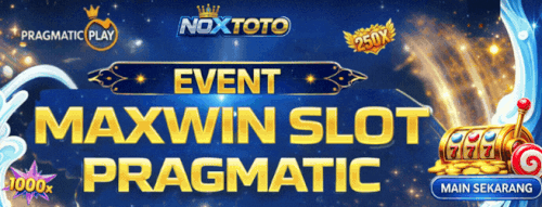 ubah tampilan design banner 2 seperti tampilan design gambar banner 1 (12).gif