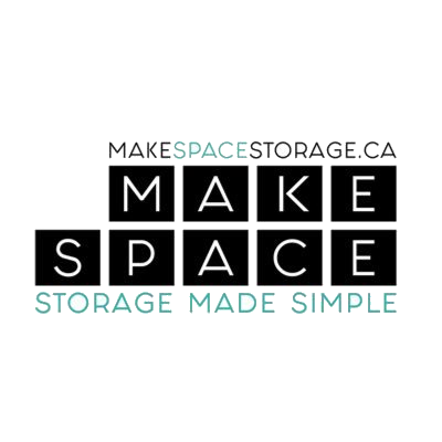 makespace twitter transparent.png