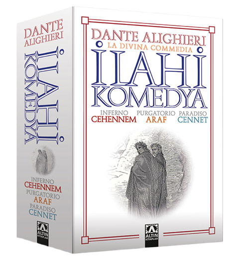 ilahi komedya 3'lu set m.jpg