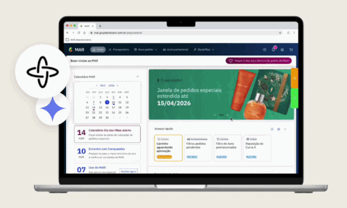 cover case 2 ezgif.com video to gif converter.gif