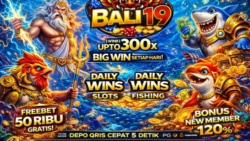 DAFTAR BARU, LANGSUNG MAXWIN (1270 x 720 piksel) (1270 x 720 piksel) (81).jpg