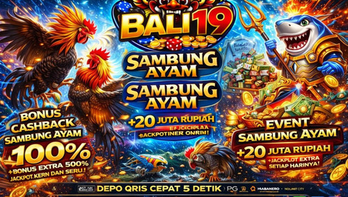 DAFTAR BARU, LANGSUNG MAXWIN (1270 x 720 piksel) (1270 x 720 piksel) (80).jpg