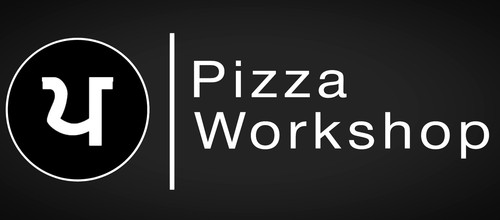 IMG 20260320 015358.jpg