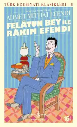 felatun bey ile rakim efendi 3 256x420.webp