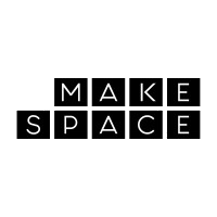 makespace li transparent.png