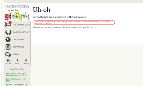 Screenshot 2026 03 19 20.31.49.png