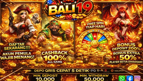 DAFTAR BARU, LANGSUNG MAXWIN (1270 x 720 piksel) (1270 x 720 piksel) (79).jpg